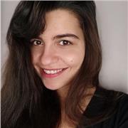 Enseignante en économie droit